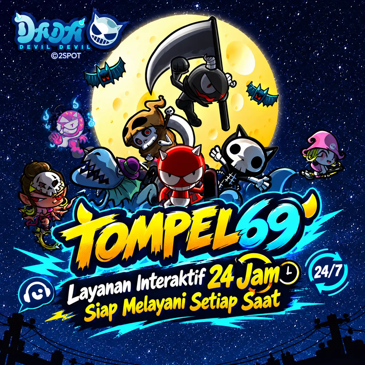 TOMPEL69